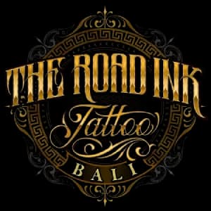 The Road Ink Tattoo Bali